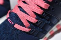 Лот: 9981528. Фото: 2. Кроссовки adidas EQT Support ADV. Женская обувь