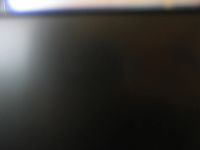 Лот: 7781508. Фото: 7. Моноблок ASUS ET2011AUKB