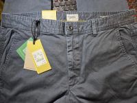Лот: 20909572. Фото: 7. Брюки Cargo Camel Active Tapered...
