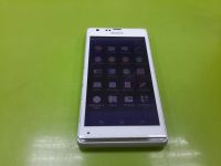 Лот: 7538285. Фото: 2. продано. Смартфоны, связь, навигация