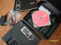 Лот: 1116646. Фото: 2. 8800.. новый. Смартфоны, связь, навигация