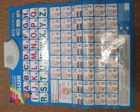 Лот: 3553061. Фото: 3. Обучение английскому - Электронная... Дети растут