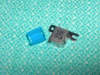 Лот: 8282982. Фото: 2. Магнитные головки BT62. Стерео... Аудиотехника