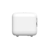 Лот: 22375419. Фото: 3. Проектор Yaber Yaber projector... Компьютеры, оргтехника, канцтовары