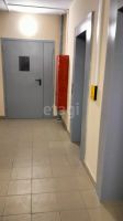 Лот: 25285250. Фото: 12. квартира , Красноярск Караульная...