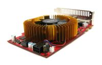 Лот: 25647556. Фото: 2. Видеокарта Radeon HD4850 512mb... Комплектующие