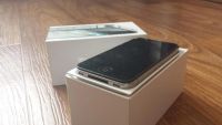 Лот: 3688028. Фото: 5. iphone 4s 64 gb с рубля