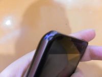 Лот: 4444222. Фото: 5. Продам телефон LG P990 или обмен...