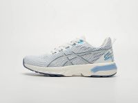Лот: 24973930. Фото: 2. Кроссовки Asics. Мужская обувь