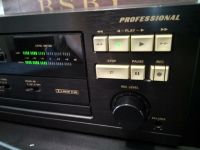 Лот: 11511299. Фото: 3. Кассетная дека "Marantz PMD501... Бытовая техника