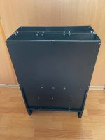 Лот: 18684613. Фото: 2. Корпус для майнинга в сборе BigCryptone-6R... Комплектующие