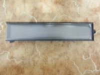 Лот: 12873072. Фото: 3. тонер Olivetti black cart 815. Компьютеры, оргтехника, канцтовары