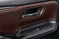 Лот: 21980258. Фото: 13. Toyota Esquire 2016