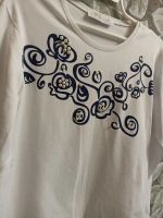 Лот: 24863696. Фото: 2. Кофточка р. 152. Одежда и аксессуары