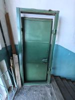 Лот: 24955582. Фото: 4. Дверь входная. Красноярск