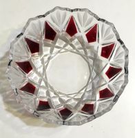 Лот: 23538742. Фото: 2. Салатник "Гранат" в упаковке. Посуда, кухонная утварь