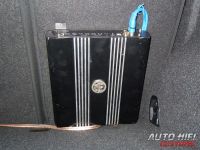 Лот: 3592148. Фото: 5. Усилитель DLS MA23