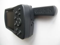 Лот: 3320353. Фото: 6. Garmin GPSMap 276C б/у Универсальный...