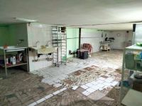 Лот: 25295721. Фото: 9. коммерческая , Красноярск Ботаническая...