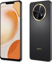 Лот: 20761905. Фото: 4. Смартфон Huawei Nova Y91 8/128Gb...