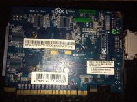 Лот: 8534357. Фото: 2. KFA2 nVIDIA GTX 650 Ti OC 966Mhz... Комплектующие