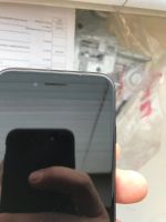 Лот: 11132198. Фото: 2. iPhone 7. Смартфоны, связь, навигация