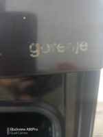 Лот: 16265144. Фото: 3. Gorenje. Бытовая техника