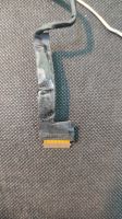 Лот: 21255613. Фото: 2. Шлейф матрицы Lenovo Ideapad 310-15ISK... Комплектующие