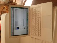 Лот: 3181791. Фото: 5. Macbook 2010 A1342