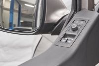 Лот: 21980331. Фото: 18. Volkswagen Multivan 2015