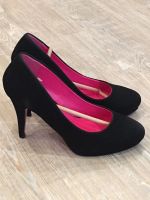 Лот: 11601175. Фото: 3. Туфли женские. Одежда, обувь, галантерея