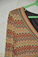 Лот: 532779. Фото: 2. Платье Missoni р44. Женская одежда