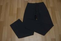 Лот: 8791607. Фото: 3. одежда муж. одним лотом. Одежда, обувь, галантерея