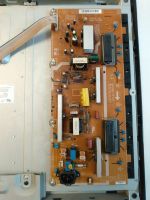 Лот: 25655157. Фото: 5. Телевизор Samsung LE32B350F1W