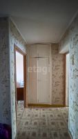 Лот: 25286725. Фото: 17. 2-комн. квартира , Красноярск...