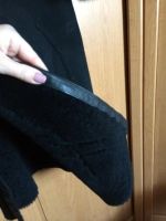 Лот: 6438766. Фото: 6. Продам современную и стильную...