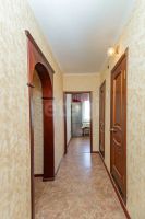 Лот: 25340695. Фото: 9. 3-комн. квартира , Красноярск...