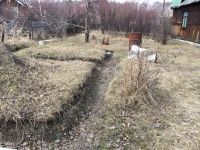 Лот: 4027472. Фото: 2. Дача. Продажа