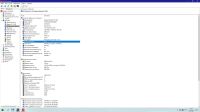 Лот: 24348598. Фото: 5. Видеокарта AMD Radeon R7-260X...