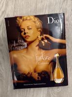 Лот: 25889061. Фото: 2. Журнал Cosmopolitan / Космополитан... Журналы, газеты, каталоги