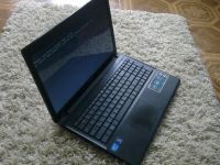 Лот: 2993004. Фото: 3. Ноутбук Asus X55A. СРОЧНО!!!!. Компьютеры, оргтехника, канцтовары
