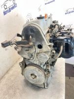 Лот: 25550741. Фото: 19. Двигатель Honda Civic Ferio ES1