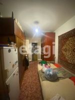 Лот: 25287170. Фото: 4. 2-комн. квартира , Красноярск... Красноярск