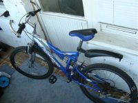 Лот: 1778487. Фото: 2. Велосипед Forward. Велоспорт