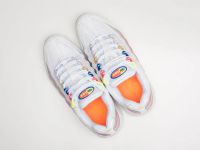 Лот: 24977845. Фото: 2. Кроссовки Nike Air Max 95. Женская обувь