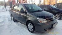 Лот: 11011963. Фото: 6. Аренда Авто / Авто под выкуп