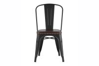 Лот: 23676354. Фото: 3. Стул Hoff Tolix Soft. Мебель