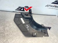 Лот: 25900091. Фото: 4. накладка порога внутренняя Haval... Красноярск