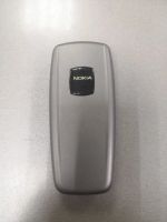 Лот: 21078161. Фото: 3. Nokia 2600 RH-59 BL-5C. Красноярск