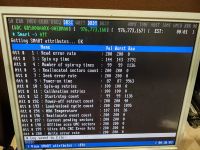 Лот: 25580464. Фото: 5. Жесткий диск HDD Western Digital...